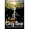 Quantico Novels by Greg Bear