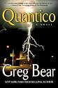 Quantico: A Novel
