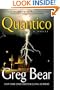 Quantico: A Novel