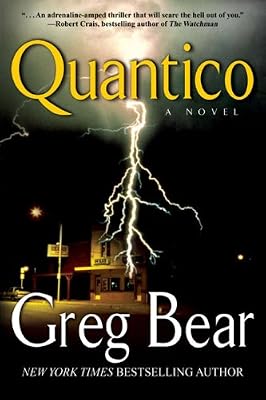 Quantico