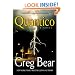 Quantico: A Novel