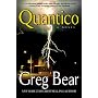 Quantico (Mm)