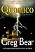 Quantico (MM)