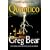 Quantico: A Novel