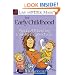 Love and Logic Magic for Early Childhood: Practical Parenting from Birth to Six Years