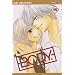 BODY, Tome 15 :