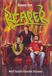 Reaper: Season 1