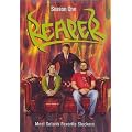 Reaper: Season 1