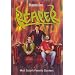 Reaper: Season 1