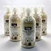 Alpha Dog Series - Oatmeal Formula Shampoo (PACK OF 6)