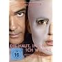 Die Haut, in der ich wohne <b>DVD</b> ~ Antonio Banderas