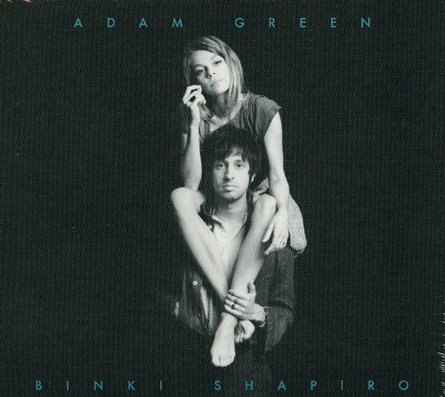 Adam Green - Babys Gonna Die Tonight Lyrics - Zortam Music