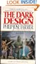 The Dark Design