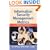 Information Security Management Metrics: A Definitive Guide to Effective Security Monitoring and Measurement