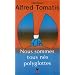 Nous sommes tous n�s polyglottes