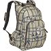 Instinctive Bags Approaching Pack