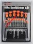 Powerful Money Saving Combination 18 Piece Screwdriver Set (5 Stars Online Store - Ezshoponline, Inc.)