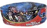 Disney Lilo & Stitch Figurine Set