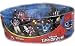 Search : Disney Lilo & Stitch Figurine Set