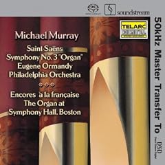 Symphonie N�3