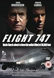 Flight 747 [DVD]