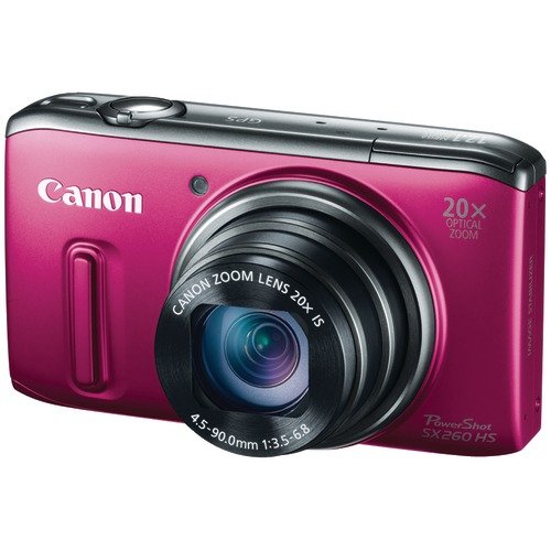 cyber monday price AssociatedConsumer_Electronics_Company