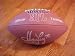 Howie Long Hand Signed Autographed Oakland Raider Full Size NFL MVP Football