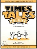 Times Tales Deluxe With Division