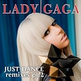 Just Dance