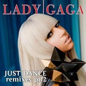 Just Dance