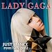 Just Dance