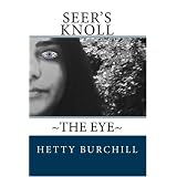 Seer'sKnoll:TheEye(Volume1)