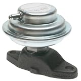 ACDelco 214-1426 Exhaust Gas Recirculation Valve Assembly by ACDelco