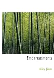 Embarrassments