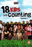 18 Kids and Counting: Season 2