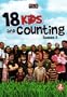 18 Kids and Counting: Season 2