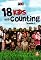 18 Kids and Counting