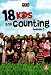 18 Kids and Counting: Season 2