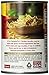 Campbell's Noodle Soup, Chicken, 14.75-Ounce (Pack of 12)