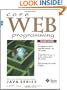 Core Web Programming (2nd Edition)