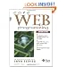 Core Web Programming (2nd Edition)