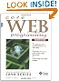 Core Web Programming (2nd Edition)