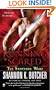 Running Scared: The Sentinel Wars
