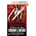 Running Scared: The Sentinel Wars