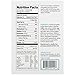 Bariatric Choice Protein Soup, Chicken Noodle - Low Calorie, Fat Free, Sugar Free, 15g Protein (7ct)