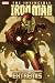 The Invincible Iron Man, #3 (Comic Book): Extremis, Part 3 of 6