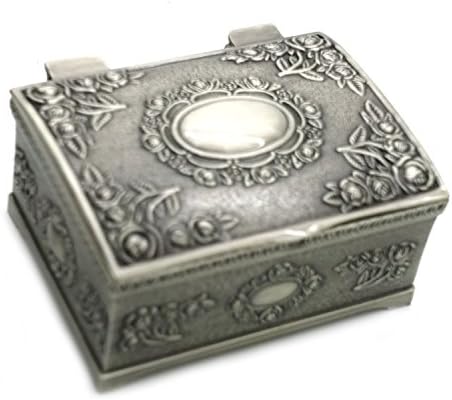 Hairai@ Platinum Plated World of Warcraft Horde Pendant Necklace (Red) + Jewelry Box,Great gift for World of Warcraft Fans Gifts