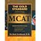 ace the new MCAT