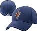 Cleveland Cavaliers Alternate Logo Flex Fit Hat