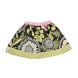 Lexy Peasant Skirt